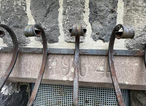 Foto - andere zur Miete in Ulrichstein