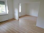 Foto - Ein besonderes Angebot! - 499,00 EUR Kaltmiete,