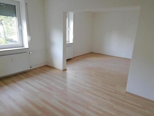 Foto - Ein besonderes Angebot! - 499,00 EUR Kaltmiete,
