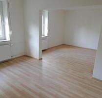 Ein besonderes Angebot! - 499,00 EUR Kaltmiete, in Marl (PLZ: 45772)