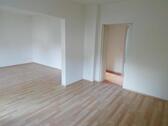 Foto - Etagenwohnung in Marl