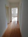 Foto - Etagenwohnung in Marl zur Miete