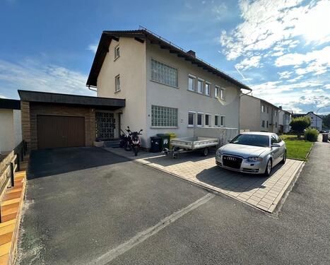 Foto - Zweifamilienhaus ⭐️ Provisionsfrei ⭐️