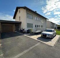 Zweifamilienhaus ⭐️ Provisionsfrei ⭐️ - Mitwitz
