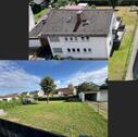Foto - Einfamilienhaus in Mitwitz