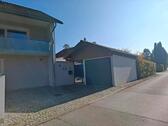 Foto - Doppelhaushälfte - 770.000,00 EUR Kaufpreis,