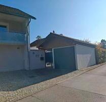 Doppelhaushälfte - 770.000,00 EUR Kaufpreis, in Geretsried (PLZ: 82538)
