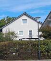 Foto - Einfamilienhaus zum Kaufen in Geretsried