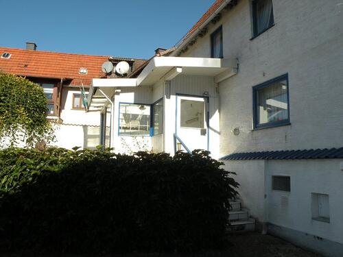 Foto - Einfamilienhaus in Weilburg