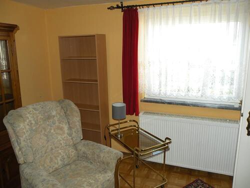 Foto - 