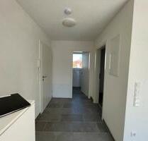 2-Zimmer-Wohnung - 600,00 EUR Kaltmiete, in Zweiflingen (PLZ: 74639)