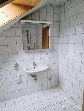 Foto - Etagenwohnung in Neuburg an der Donau zur Miete