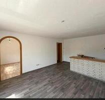 Traumhafte Maisonette-Wohnung mit eigenem Eingang - Altena