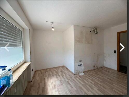 Foto - Etagenwohnung in Altena