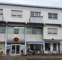 1-Zimmer-Appartment in Großostheim