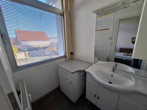 Foto - Etagenwohnung in Großostheim zur Miete