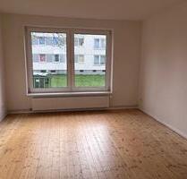 2 Zimmer Wohnung in Marli - 560,00 EUR Kaltmiete, in Lübeck (PLZ: 23566) Sankt Gertrud