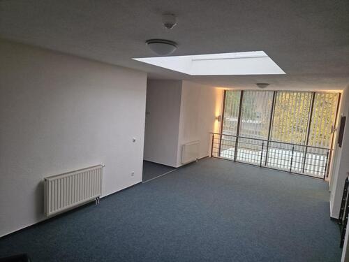 Foto - Praxsis Büroetage in Müllrose zu vermieten