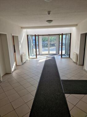 Foto - andere zur Miete in Müllrose