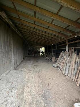 Foto - andere in Wipperfürth zur Miete