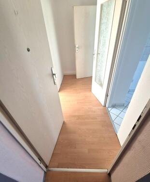 Foto - Etagenwohnung zur Miete in Chemnitz