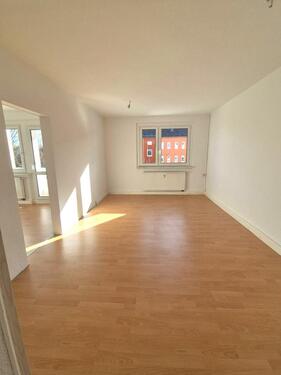 Foto - Etagenwohnung in Chemnitz