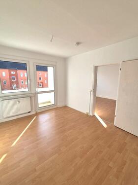 Foto - Etagenwohnung in Chemnitz zur Miete