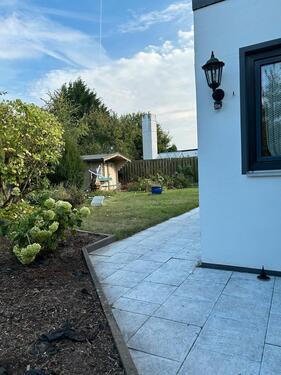 Foto - Einfamilienhaus in Isernhagen