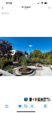 Foto - Einfamilienhaus in Isernhagen zum Kaufen