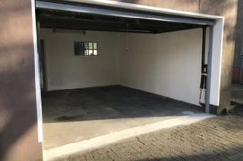 Foto - andere zur Miete in Bottrop