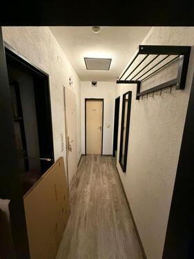 Foto - 1,5 Zimmer Wohnung Bochum-Mitte