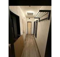 1,5 Zimmer Wohnung Bochum-Mitte