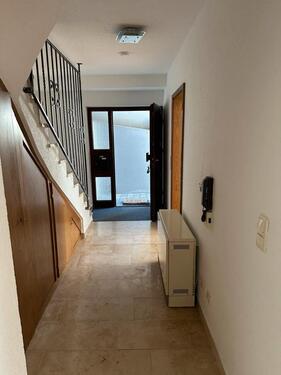 Foto - Etagenwohnung in Dielheim zur Miete