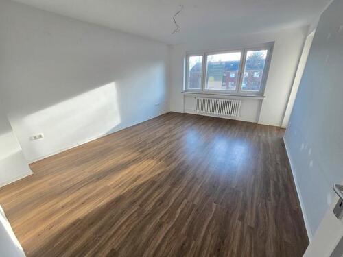 Foto - Moderne Wohnung, 3.OG ohne Aufzug, Ruhige Lage in Düsseldorf-Garath