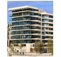 Hafencity - Luxus Wohnung neben Elbphilarmonie - 3. Zi. 124 m2 m. Elbblick, Balkon, Terrasse - Hamburg Hamburg-Mitte Hafencity - Luxus Wohnung neben Elbphilarmonie - 3. Zi. 124 m2 m. Elbblick, Balkon, Terrasse - Hamburg Hamburg-Mitte