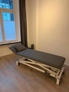 Foto - andere zur Miete in Köln