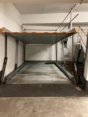 Foto - andere in München