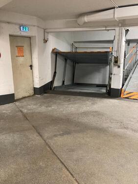 Foto - andere in München zur Miete