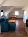 Foto - Möbl. Wohnung in Kirchhain inkl. NebenkostenInternet 60pm 750€