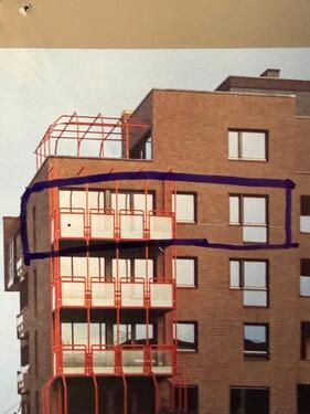 Foto - Eigentumswohnung - 239.000,00&nbsp;EUR Kaufpreis, ca.&nbsp; 73,00&nbsp;m&sup2;