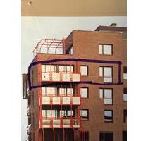 Eigentumswohnung - 239.000,00&nbsp;EUR Kaufpreis, ca.&nbsp; 73,00&nbsp;m&sup2; in Bonn (PLZ: 53125) Hardtberg