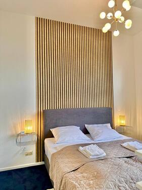 Foto - andere in Berne