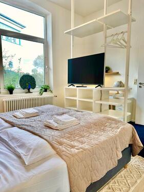 Foto - andere in Berne zur Miete