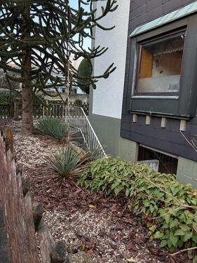 Foto - 1 Zimmer Reihenhaus in Kamen