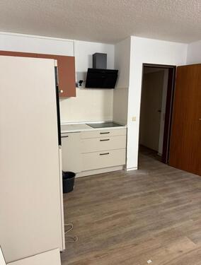 Foto - Reihenhaus in Kamen zur Miete