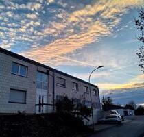 Geschäftsadresse in 35440 Linden