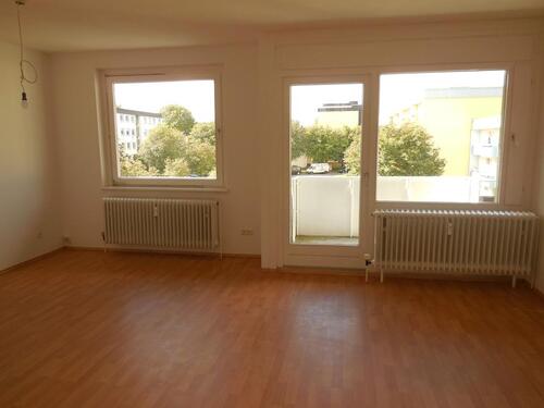 Foto - 3 Zimmer Etagenwohnung in Salzgitter