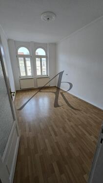 Foto - Schicke 4-Zimmer-Wohnung - Altbau in der Innenstadt
