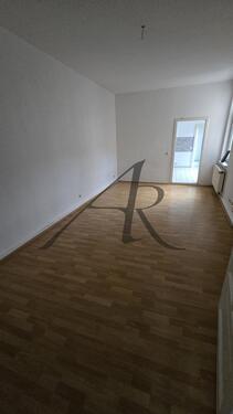 Foto - 4 Zimmer Etagenwohnung in Stendal