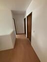 Foto - 5 Zimmer Etagenwohnung zur Miete in Schwalbach
